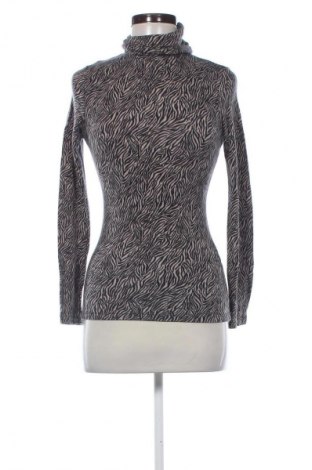 Bluzka damska Unbranded, Rozmiar M, Kolor Kolorowy, Cena 52,99 zł