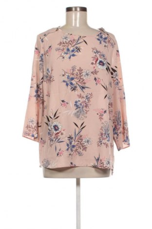 Bluzka damska Unbranded, Rozmiar M, Kolor Kolorowy, Cena 22,99 zł