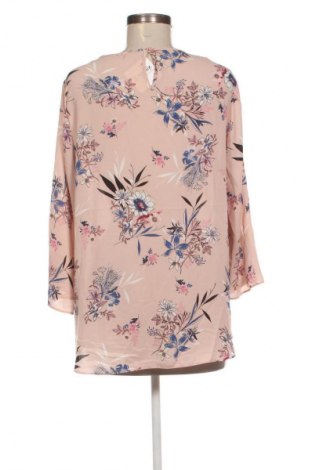 Bluzka damska Unbranded, Rozmiar M, Kolor Kolorowy, Cena 22,99 zł