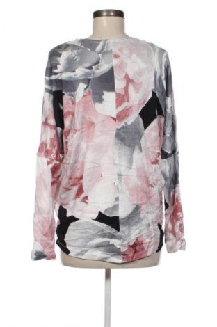 Női blúz Unbranded, Méret M, Szín Sokszínű, Ár 1 399 Ft