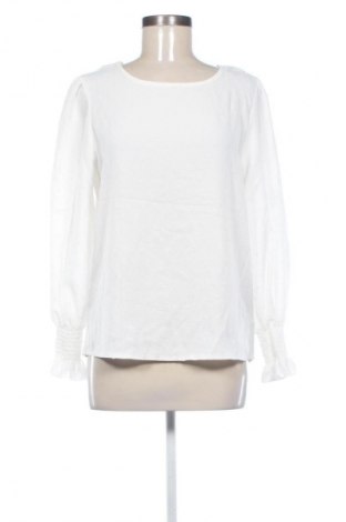 Bluzka damska Unbranded, Rozmiar S, Kolor Biały, Cena 26,99 zł