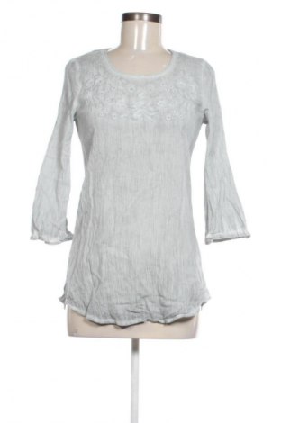 Bluzka damska Unbranded, Rozmiar S, Kolor Szary, Cena 52,99 zł