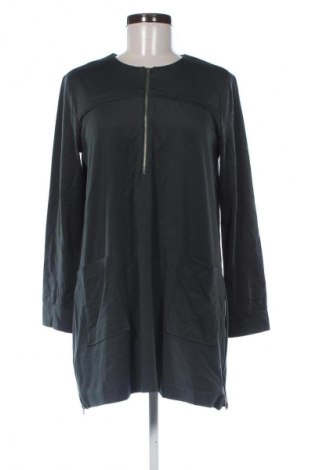 Bluzka damska Unbranded, Rozmiar M, Kolor Zielony, Cena 48,99 zł