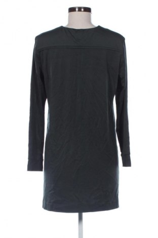 Bluzka damska Unbranded, Rozmiar M, Kolor Zielony, Cena 48,99 zł