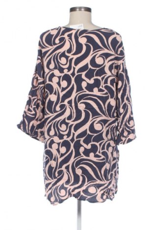 Дамска блуза Unbranded, Размер L, Цвят Многоцветен, Цена 5,11 €