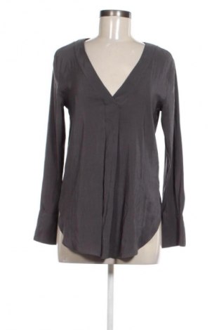 Bluzka damska Unbranded, Rozmiar M, Kolor Szary, Cena 48,99 zł