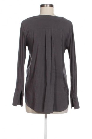 Bluzka damska Unbranded, Rozmiar M, Kolor Szary, Cena 48,99 zł