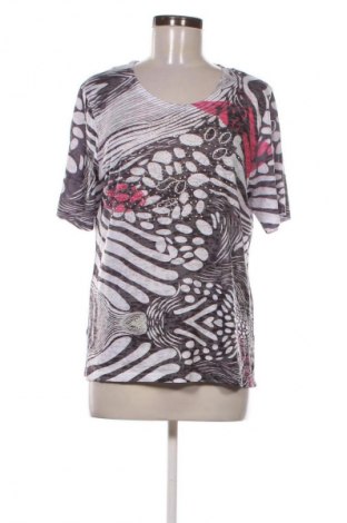 Γυναικεία μπλούζα Unbranded, Μέγεθος M, Χρώμα Πολύχρωμο, Τιμή 6,99 €