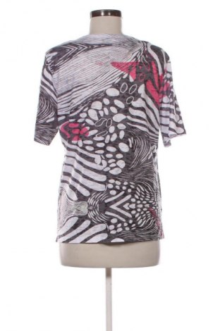 Γυναικεία μπλούζα Unbranded, Μέγεθος M, Χρώμα Πολύχρωμο, Τιμή 6,99 €