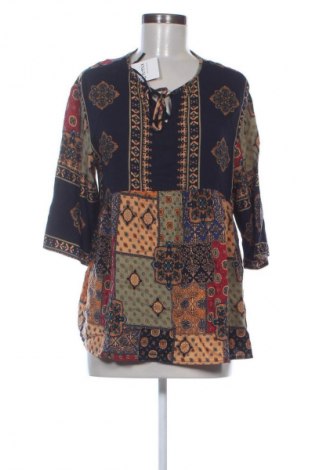 Női blúz Unbranded, Méret L, Szín Sokszínű, Ár 4 042 Ft