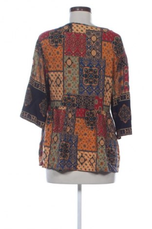 Női blúz Unbranded, Méret L, Szín Sokszínű, Ár 4 042 Ft