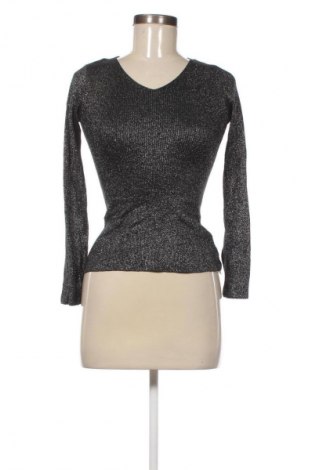 Дамска блуза Unbranded, Размер S, Цвят Многоцветен, Цена 4,09 €