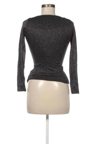 Дамска блуза Unbranded, Размер S, Цвят Многоцветен, Цена 4,09 €