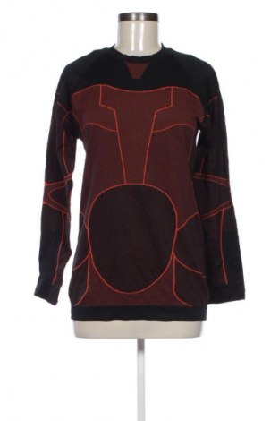 Дамска блуза Unbranded, Размер L, Цвят Многоцветен, Цена 5,11 €