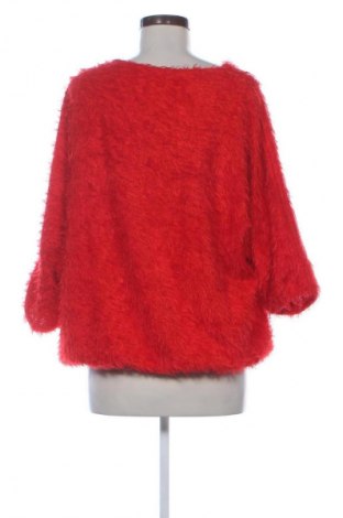 Bluzka damska Unbranded, Rozmiar M, Kolor Czerwony, Cena 40,99 zł