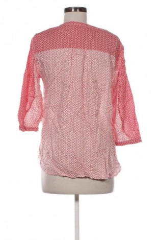 Дамска блуза Unbranded, Размер L, Цвят Многоцветен, Цена 3,06 €