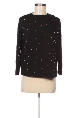 Дамска блуза Unbranded, Размер M, Цвят Многоцветен, Цена 4,60 €