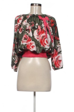 Női blúz Unbranded, Méret S, Szín Sokszínű, Ár 2 669 Ft