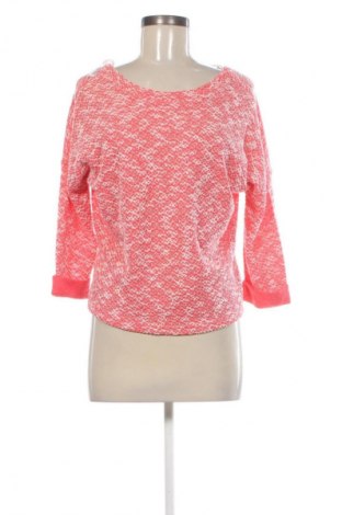 Дамска блуза Unbranded, Размер M, Цвят Многоцветен, Цена 4,09 €