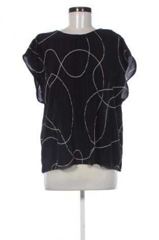 Дамска блуза Unbranded, Размер XL, Цвят Многоцветен, Цена 10,00 €