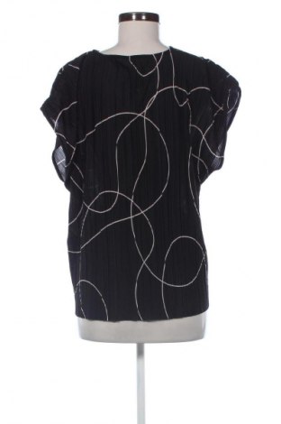 Дамска блуза Unbranded, Размер XL, Цвят Многоцветен, Цена 10,00 €