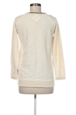 Damen Shirt Unbranded, Größe S, Farbe Beige, Preis € 4,99