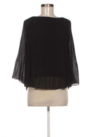 Bluzka damska Unbranded, Rozmiar M, Kolor Czarny, Cena 13,99 zł