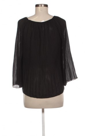 Bluzka damska Unbranded, Rozmiar M, Kolor Czarny, Cena 13,99 zł