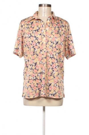 Női blúz Unbranded, Méret M, Szín Sokszínű, Ár 4 042 Ft