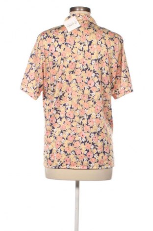 Női blúz Unbranded, Méret M, Szín Sokszínű, Ár 4 042 Ft