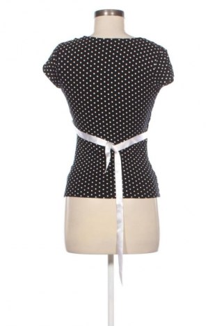 Дамска блуза Unbranded, Размер M, Цвят Многоцветен, Цена 10,00 €