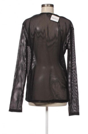 Bluzka damska Unbranded, Rozmiar XXL, Kolor Czarny, Cena 26,99 zł