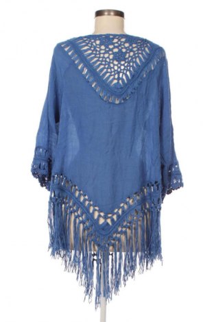 Damen Shirt Unbranded, Größe L, Farbe Blau, Preis € 5,99