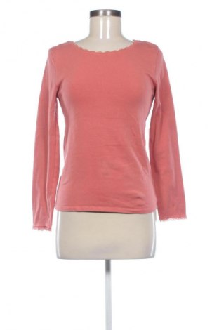 Bluzka damska Unbranded, Rozmiar S, Kolor Czerwony, Cena 19,99 zł