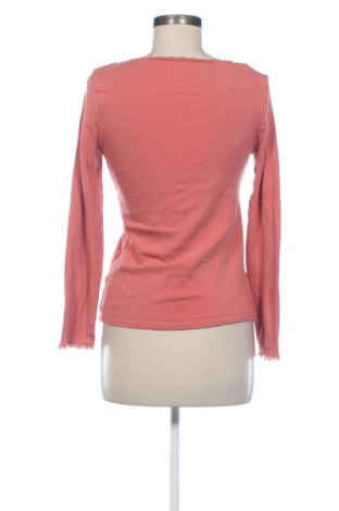 Bluzka damska Unbranded, Rozmiar S, Kolor Czerwony, Cena 19,99 zł