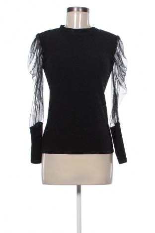 Női blúz Unbranded, Méret S, Szín Fekete, Ár 4 132 Ft