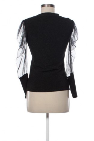 Női blúz Unbranded, Méret S, Szín Fekete, Ár 4 132 Ft