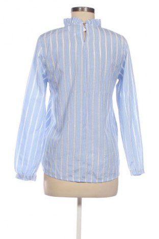 Дамска блуза Unbranded, Размер S, Цвят Многоцветен, Цена 10,00 €