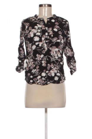 Bluză de femei Unbranded, Mărime S, Culoare Multicolor, Preț 24,99 Lei