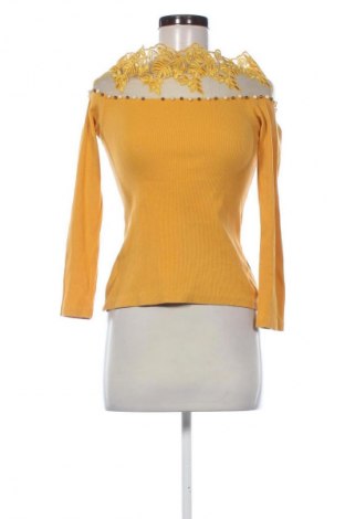 Női blúz Unbranded, Méret S, Szín Sokszínű, Ár 4 132 Ft