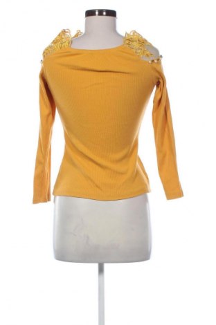 Női blúz Unbranded, Méret S, Szín Sokszínű, Ár 4 132 Ft