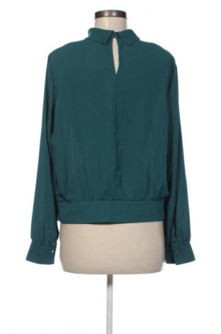 Női blúz Best Mountain, Méret L, Szín Zöld, Ár 2 149 Ft