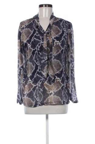 Dámska blúza Unbranded, Veľkosť M, Farba Viacfarebná, Cena  10,00 €