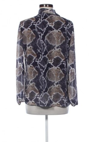 Dámska blúza Unbranded, Veľkosť M, Farba Viacfarebná, Cena  10,00 €