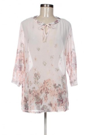 Bluzka damska Unbranded, Rozmiar L, Kolor Kolorowy, Cena 16,99 zł