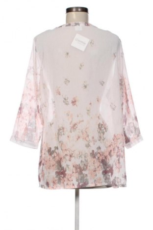 Bluzka damska Unbranded, Rozmiar L, Kolor Kolorowy, Cena 16,99 zł