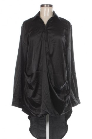 Bluzka damska Unbranded, Rozmiar L, Kolor Czarny, Cena 26,99 zł