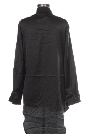 Bluzka damska Unbranded, Rozmiar L, Kolor Czarny, Cena 26,99 zł