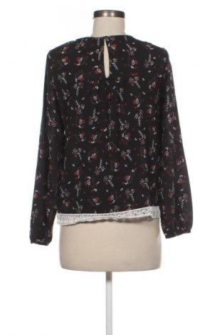 Damen Shirt Unbranded, Größe S, Farbe Mehrfarbig, Preis € 5,99