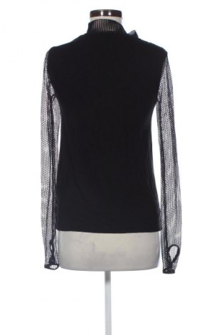 Női blúz Unbranded, Méret S, Szín Fekete, Ár 4 132 Ft